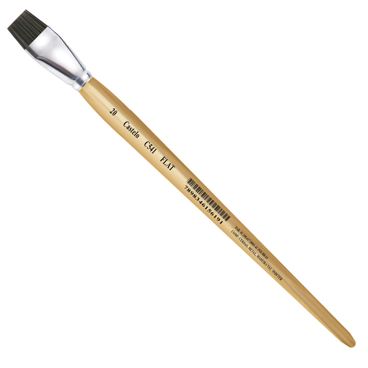 220382-pincel-castelo-artistico-cerda-sintetico-chato-cabo-longo-natural-541-20-487415