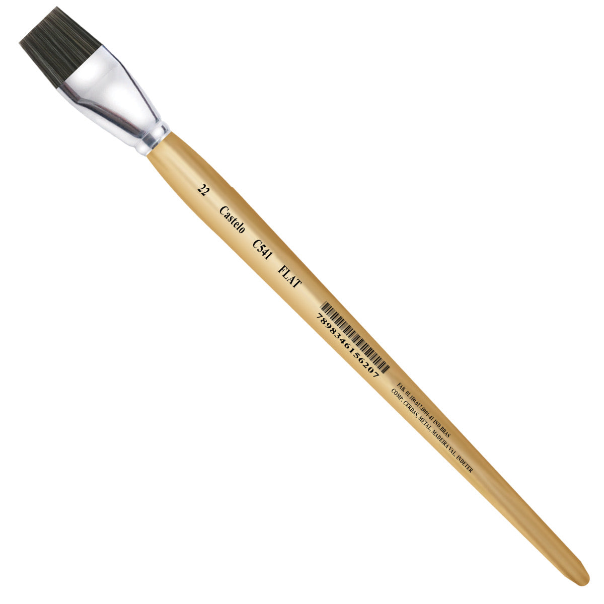 220383-pincel-castelo-artistico-cerda-sintetico-chato-cabo-longo-natural-541-22-487421