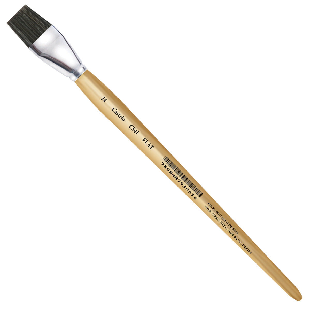 220384-pincel-castelo-artistico-cerda-sintetico-chato-cabo-longo-natural-541-24-487427