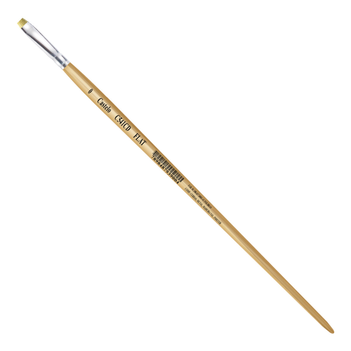 220385-pincel-castelo-artistico-cerda-sintetico-chato-cabo-longo-natural-541cd-0-487433