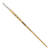 220385-pincel-castelo-artistico-cerda-sintetico-chato-cabo-longo-natural-541cd-0-487433
