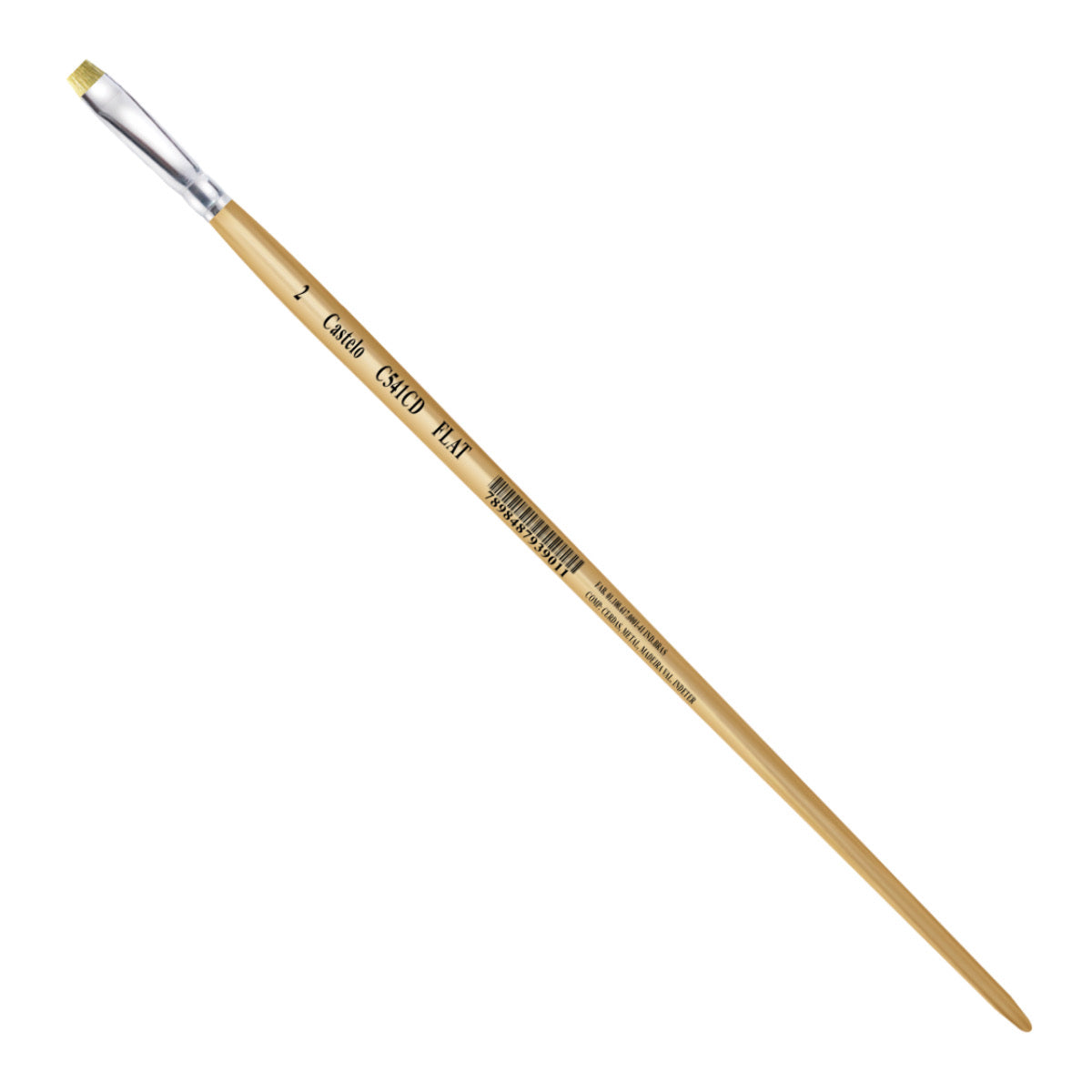220386-pincel-castelo-artistico-cerda-sintetico-chato-cabo-longo-natural-541cd-02-487439