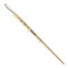 220386-pincel-castelo-artistico-cerda-sintetico-chato-cabo-longo-natural-541cd-02-487439