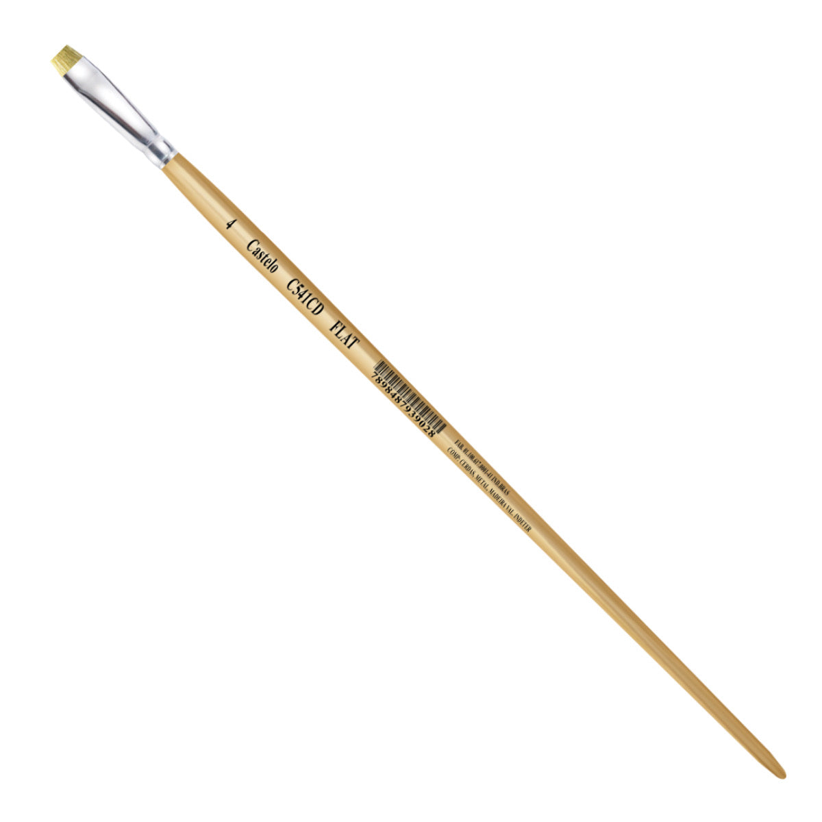 220387-pincel-castelo-artistico-cerda-sintetico-chato-cabo-longo-natural-541cd-04-487445