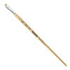 220387-pincel-castelo-artistico-cerda-sintetico-chato-cabo-longo-natural-541cd-04-487445