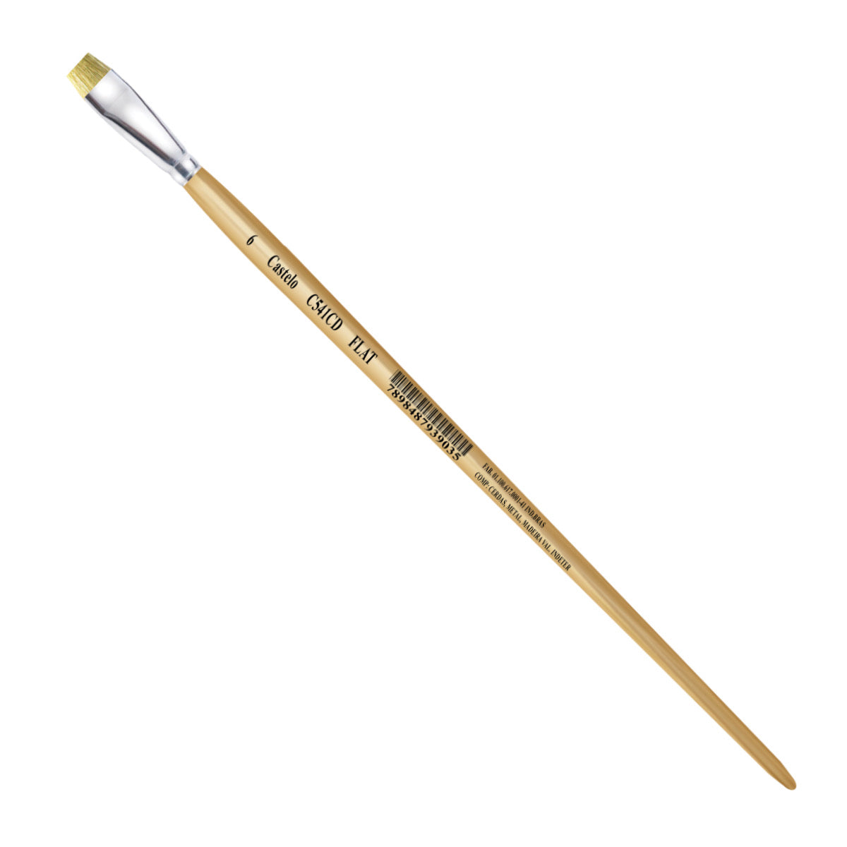 220388-pincel-castelo-artistico-cerda-sintetico-chato-cabo-longo-natural-541cd-06-487454