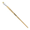 220388-pincel-castelo-artistico-cerda-sintetico-chato-cabo-longo-natural-541cd-06-487454