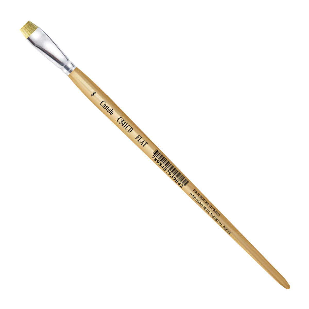 220389-pincel-castelo-artistico-cerda-sintetico-chato-cabo-longo-natural-541cd-08-487463