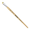 220389-pincel-castelo-artistico-cerda-sintetico-chato-cabo-longo-natural-541cd-08-487463