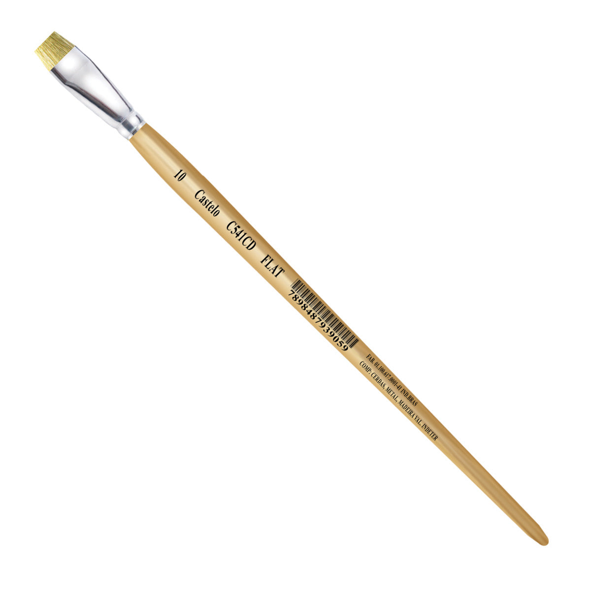 220390-pincel-castelo-artistico-cerda-sintetico-chato-cabo-longo-natural-541cd-10-487469