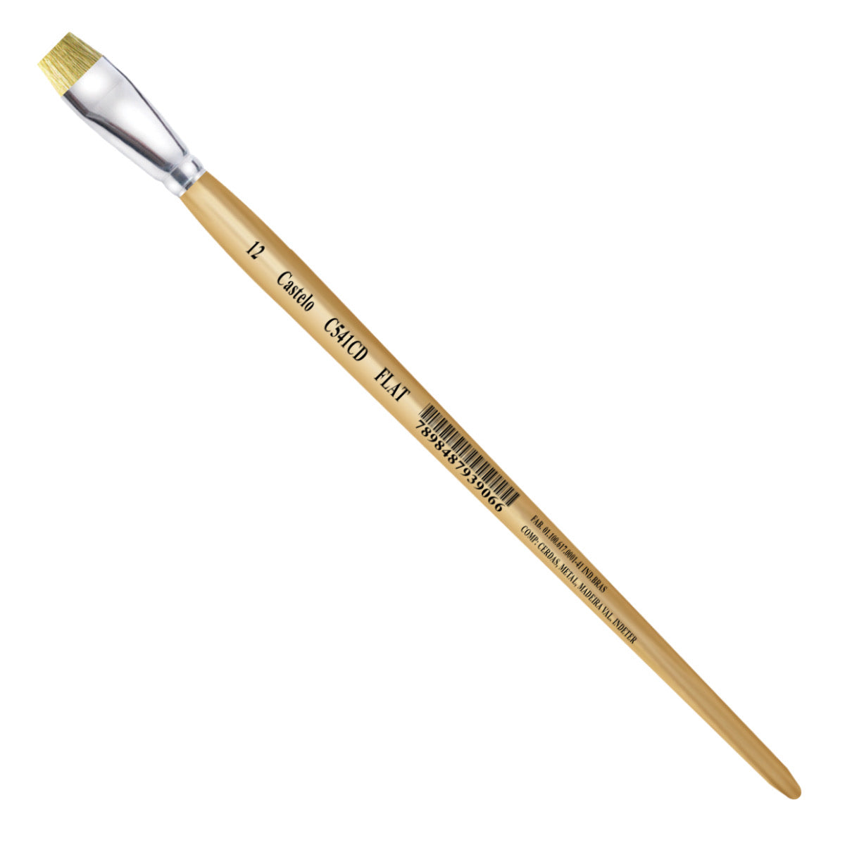 220391-pincel-castelo-artistico-cerda-sintetico-chato-cabo-longo-natural-541cd-12-487475