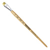 220391-pincel-castelo-artistico-cerda-sintetico-chato-cabo-longo-natural-541cd-12-487475