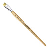 220392-pincel-castelo-artistico-cerda-sintetico-chato-cabo-longo-natural-541cd-14-487481