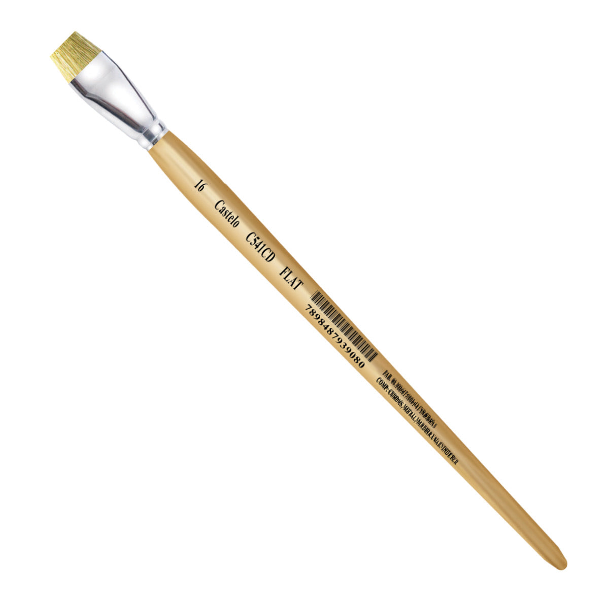 220393-pincel-castelo-artistico-cerda-sintetico-chato-cabo-longo-natural-541cd-16-487487