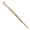 220393-pincel-castelo-artistico-cerda-sintetico-chato-cabo-longo-natural-541cd-16-487487