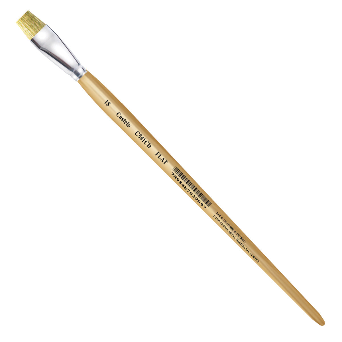 220394-pincel-castelo-artistico-cerda-sintetico-chato-cabo-longo-natural-541cd-18-487493
