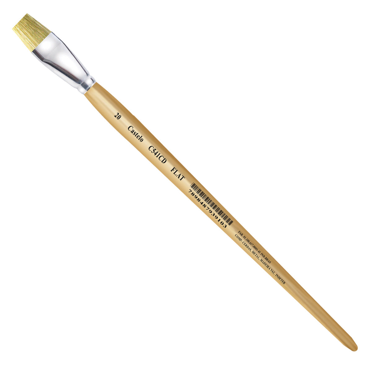 220395-pincel-castelo-artistico-cerda-sintetico-chato-cabo-longo-natural-541cd-20-487502