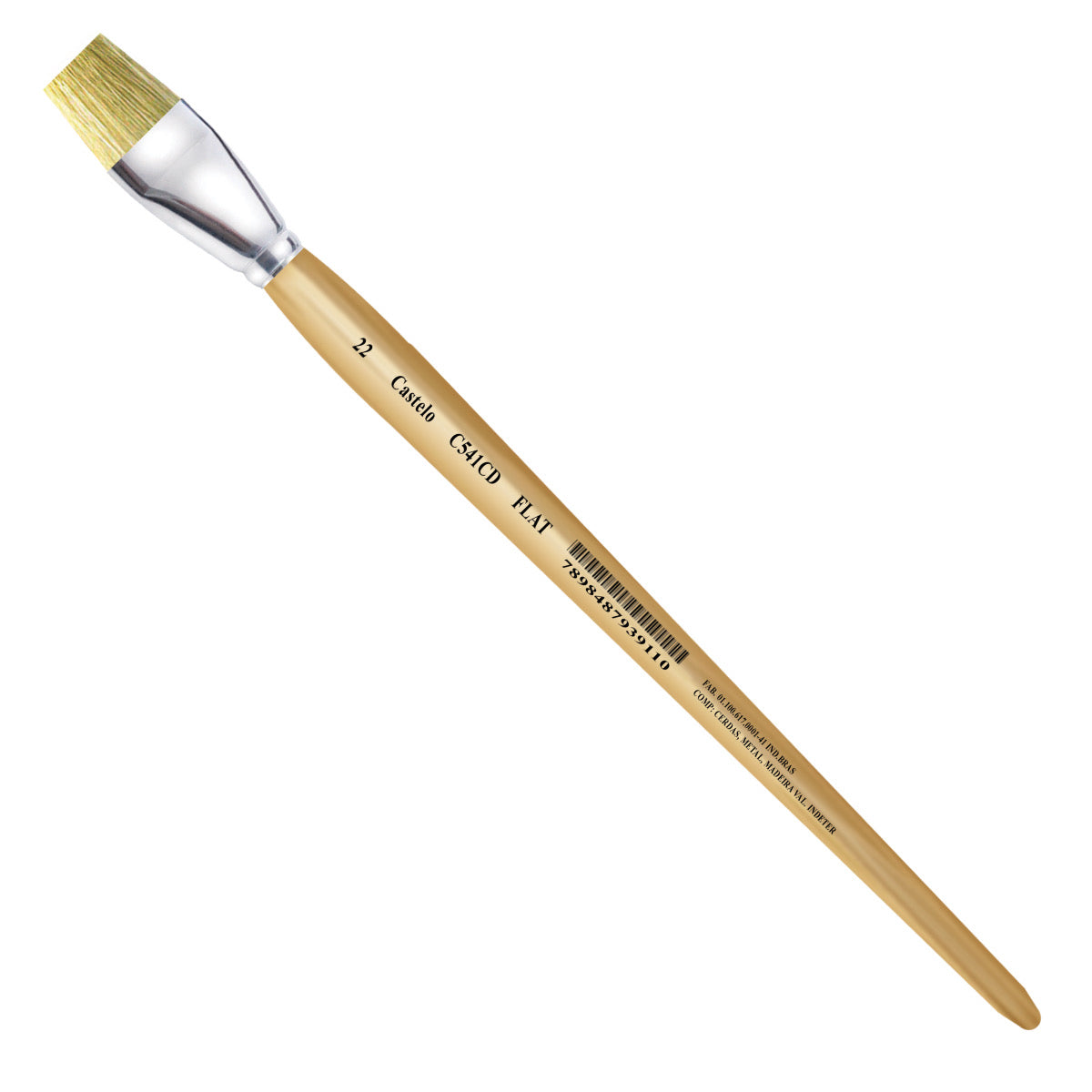 220396-pincel-castelo-artistico-cerda-sintetico-chato-cabo-longo-natural-541cd-22-487505