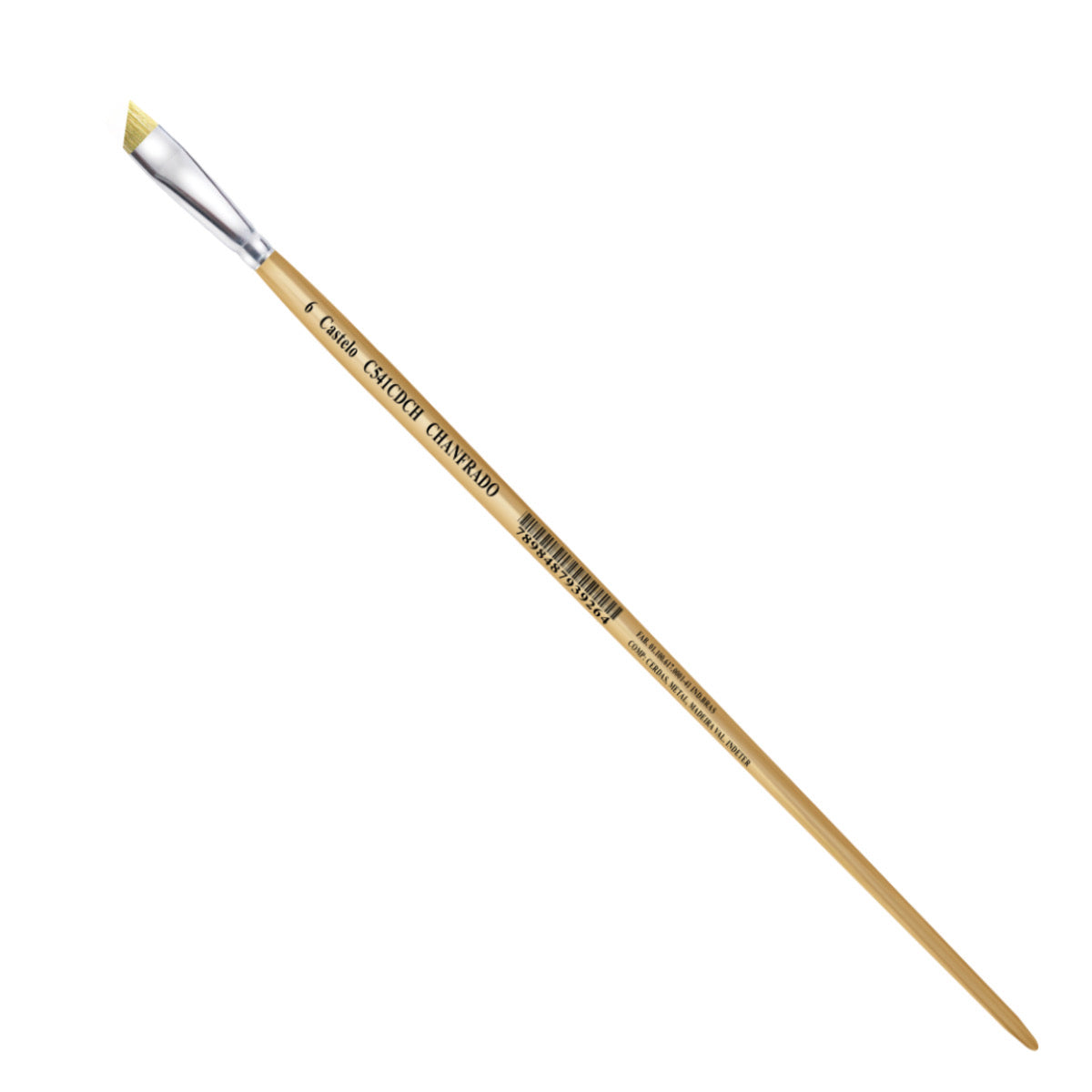 220399-pincel-castelo-artistico-cerda-sintetico-chanfrado-cabo-longo-natural-541cdch-06-487524