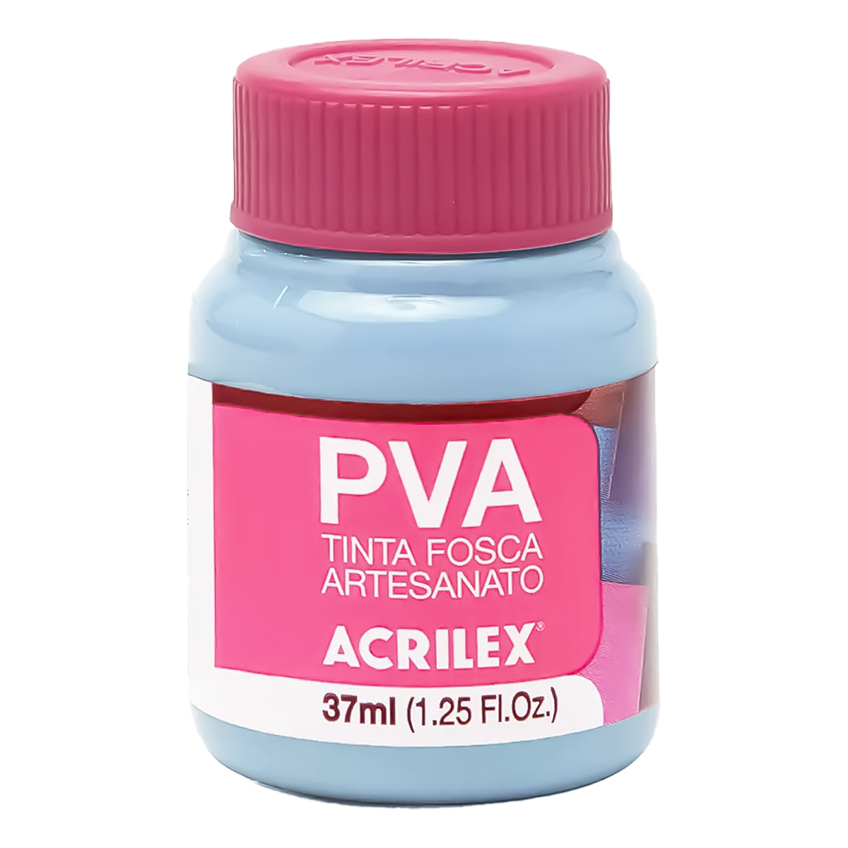 22040-tinta-pva-para-artesanato-acrilex-fosca-37ml-587---lavanda-362314