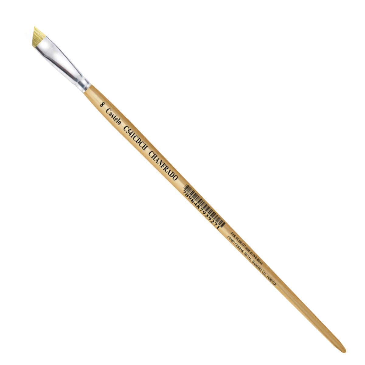 220400-pincel-castelo-artistico-cerda-sintetico-chanfrado-cabo-longo-natural-541cdch-08-487534