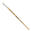 220400-pincel-castelo-artistico-cerda-sintetico-chanfrado-cabo-longo-natural-541cdch-08-487534