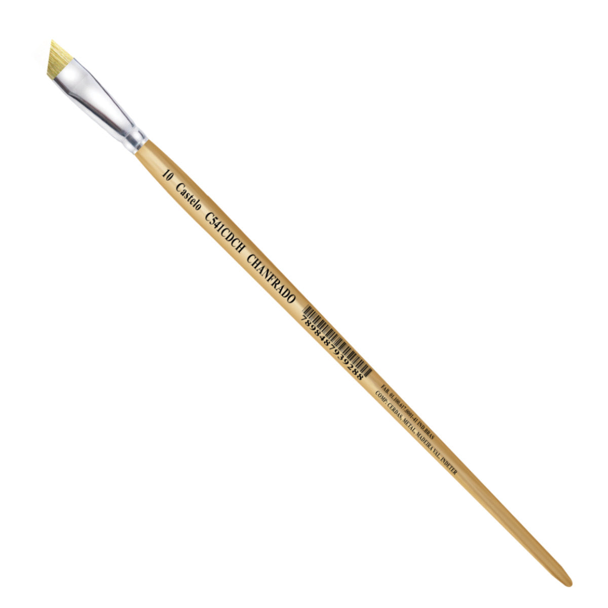 220401-pincel-castelo-artistico-cerda-sintetico-chanfrado-cabo-longo-natural-541cdch-10-487541