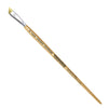 220401-pincel-castelo-artistico-cerda-sintetico-chanfrado-cabo-longo-natural-541cdch-10-487541