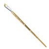 220402-pincel-castelo-artistico-cerda-sintetico-chanfrado-cabo-longo-natural-541cdch-12-487551