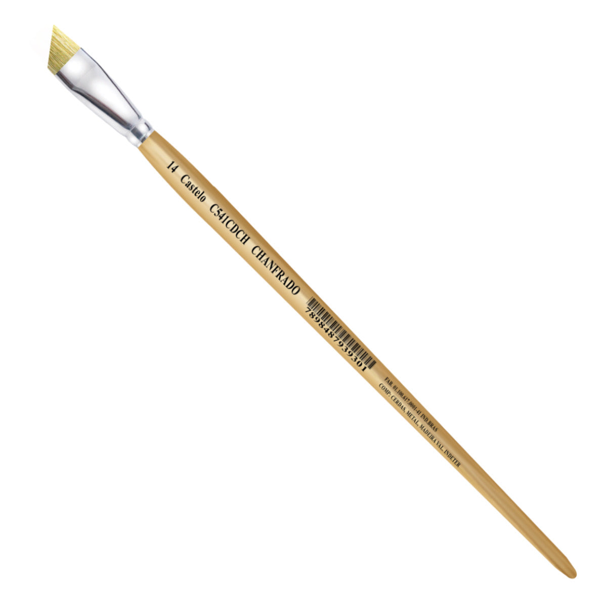 220403-pincel-castelo-artistico-cerda-sintetico-chanfrado-cabo-longo-natural-541cdch-14-487558
