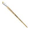 220403-pincel-castelo-artistico-cerda-sintetico-chanfrado-cabo-longo-natural-541cdch-14-487558