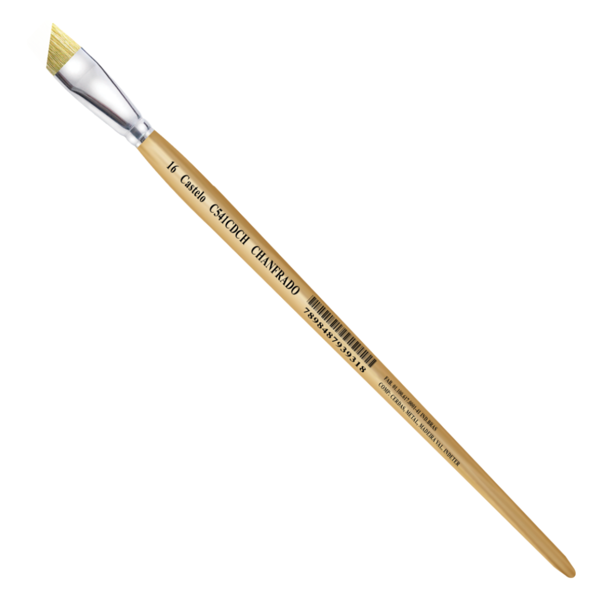 220404-pincel-castelo-artistico-cerda-sintetico-chanfrado-cabo-longo-natural-541cdch-16-487565