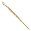 220404-pincel-castelo-artistico-cerda-sintetico-chanfrado-cabo-longo-natural-541cdch-16-487565