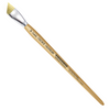220406-pincel-castelo-artistico-cerda-sintetico-chanfrado-cabo-longo-natural-541cdch-20-487579