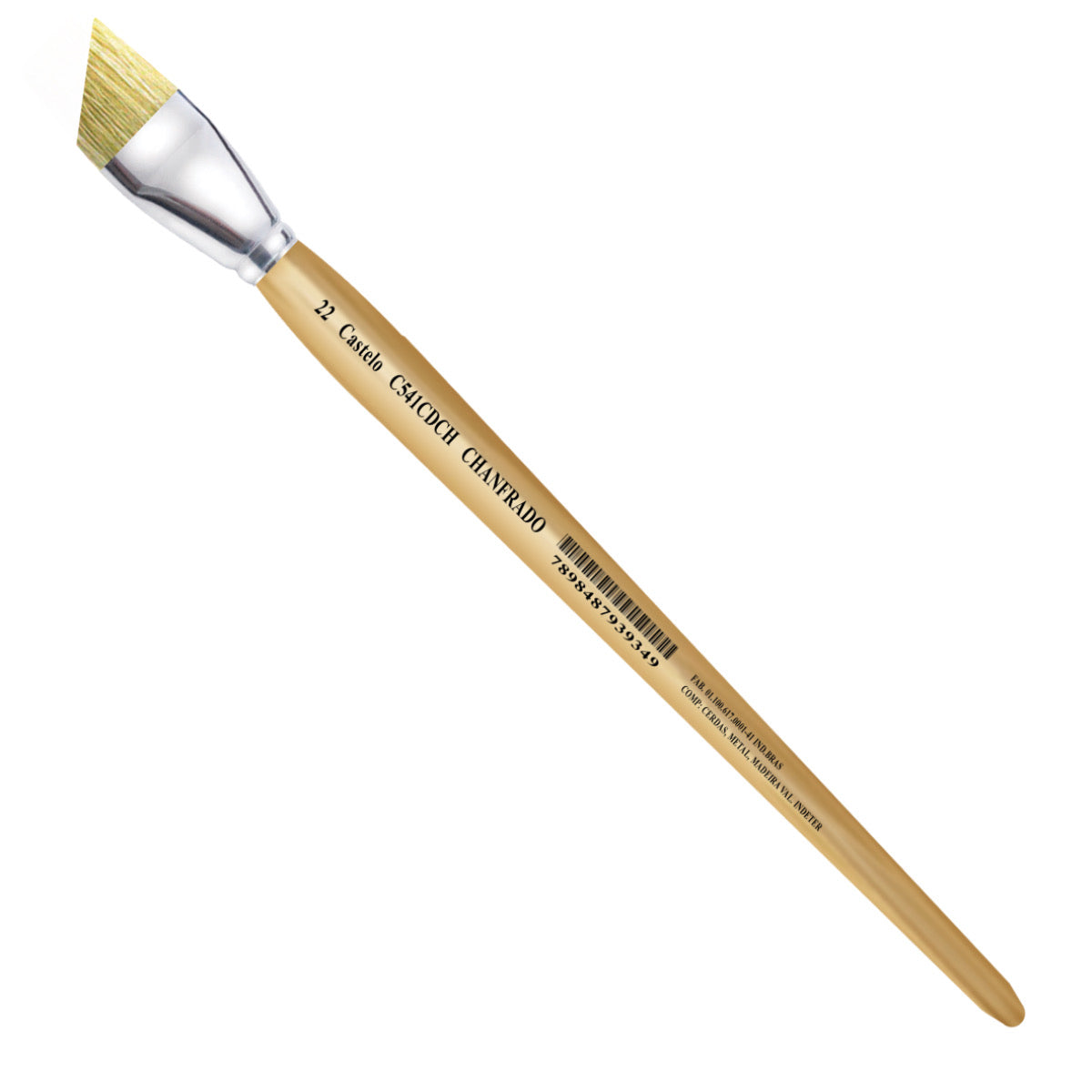 220407-pincel-castelo-artistico-cerda-sintetico-chanfrado-cabo-longo-natural-541cdch-22-487586