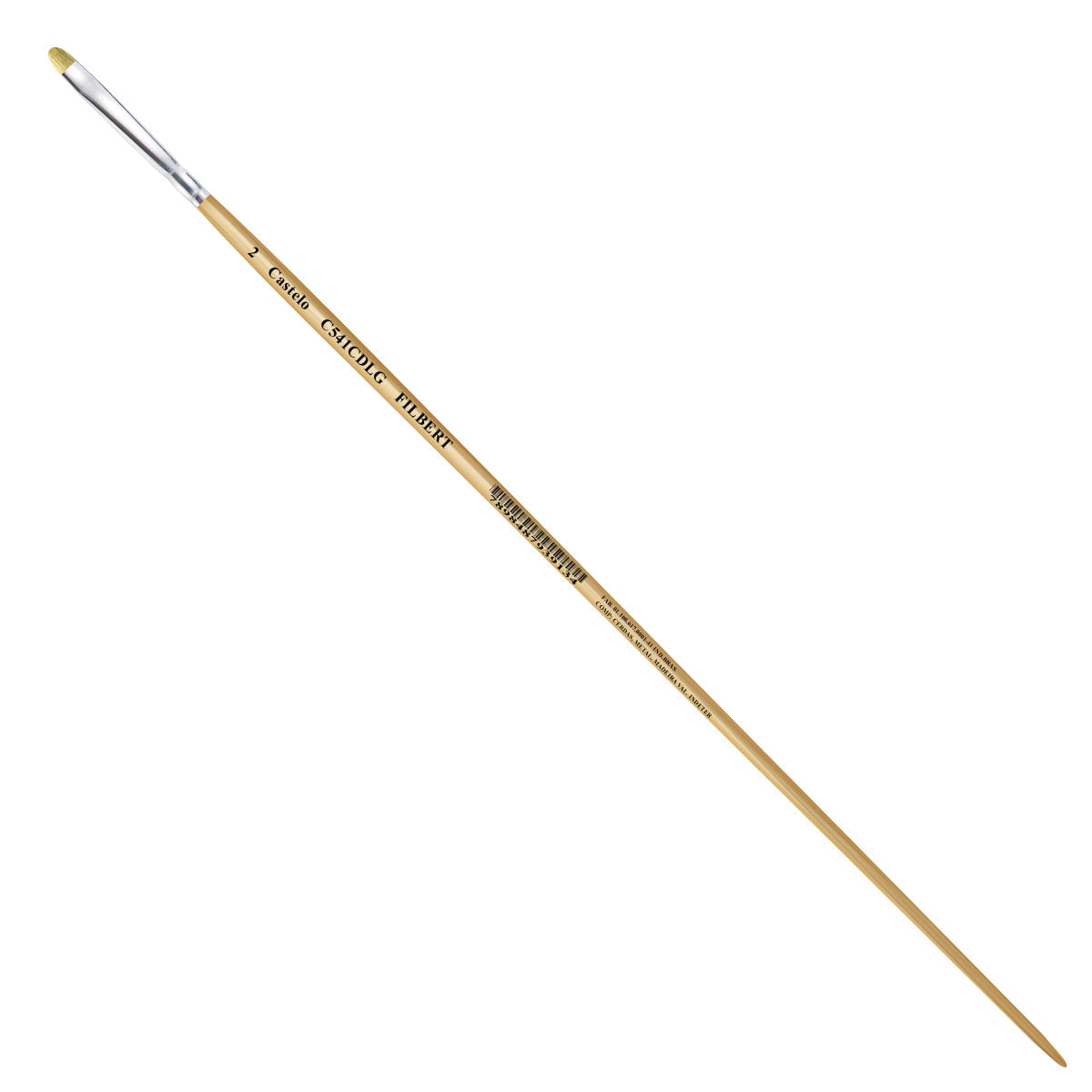 220409-pincel-castelo-artistico-cerda-sintetico-lingua-de-gato-cabo-longo-natural-541cdlg-02-487608