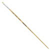 220409-pincel-castelo-artistico-cerda-sintetico-lingua-de-gato-cabo-longo-natural-541cdlg-02-487608