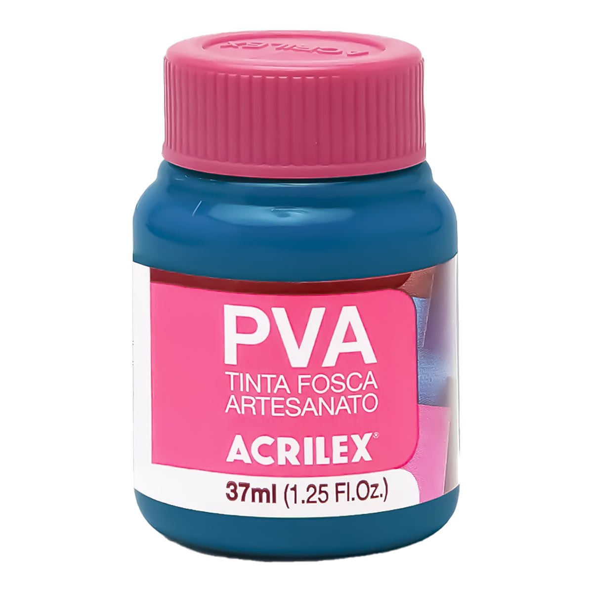 22041-tinta-pva-para-artesanato-acrilex-fosca-37ml-596---azul-petroleo-362320