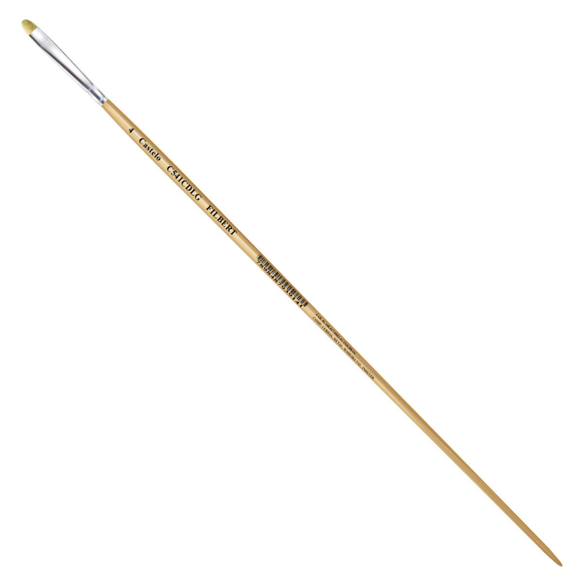 220410-pincel-castelo-artistico-cerda-sintetico-lingua-de-gato-cabo-longo-natural-541cdlg-04-487615