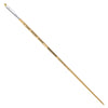 220410-pincel-castelo-artistico-cerda-sintetico-lingua-de-gato-cabo-longo-natural-541cdlg-04-487615