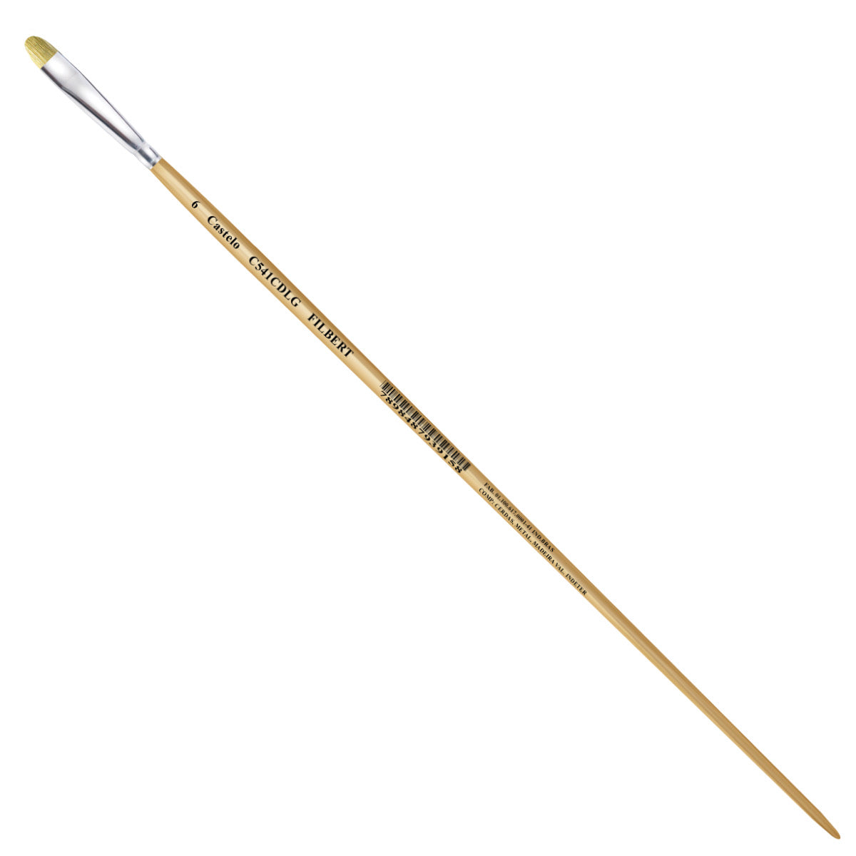 220411-pincel-castelo-artistico-cerda-sintetico-lingua-de-gato-cabo-longo-natural-541cdlg-06-487622