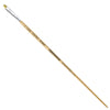 220411-pincel-castelo-artistico-cerda-sintetico-lingua-de-gato-cabo-longo-natural-541cdlg-06-487622