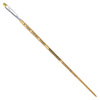 220412-pincel-castelo-artistico-cerda-sintetico-lingua-de-gato-cabo-longo-natural-541cdlg-08-487629