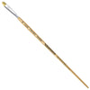 220413-pincel-castelo-artistico-cerda-sintetico-lingua-de-gato-cabo-longo-natural-541cdlg-10-487639
