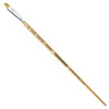 220414-pincel-castelo-artistico-cerda-sintetico-lingua-de-gato-cabo-longo-natural-541cdlg-12-487646