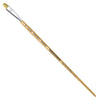 220415-pincel-castelo-artistico-cerda-sintetico-lingua-de-gato-cabo-longo-natural-541cdlg-14-487656
