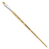 220416-pincel-castelo-artistico-cerda-sintetico-lingua-de-gato-cabo-longo-natural-541cdlg-16-487663