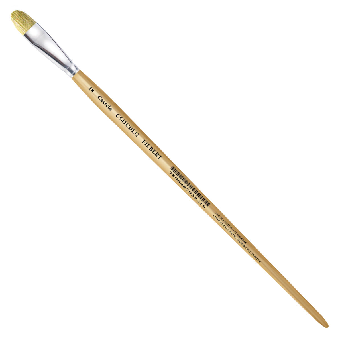 220417-pincel-castelo-artistico-cerda-sintetico-lingua-da-gato-cabo-longo-natural-541cdlg-18-487670