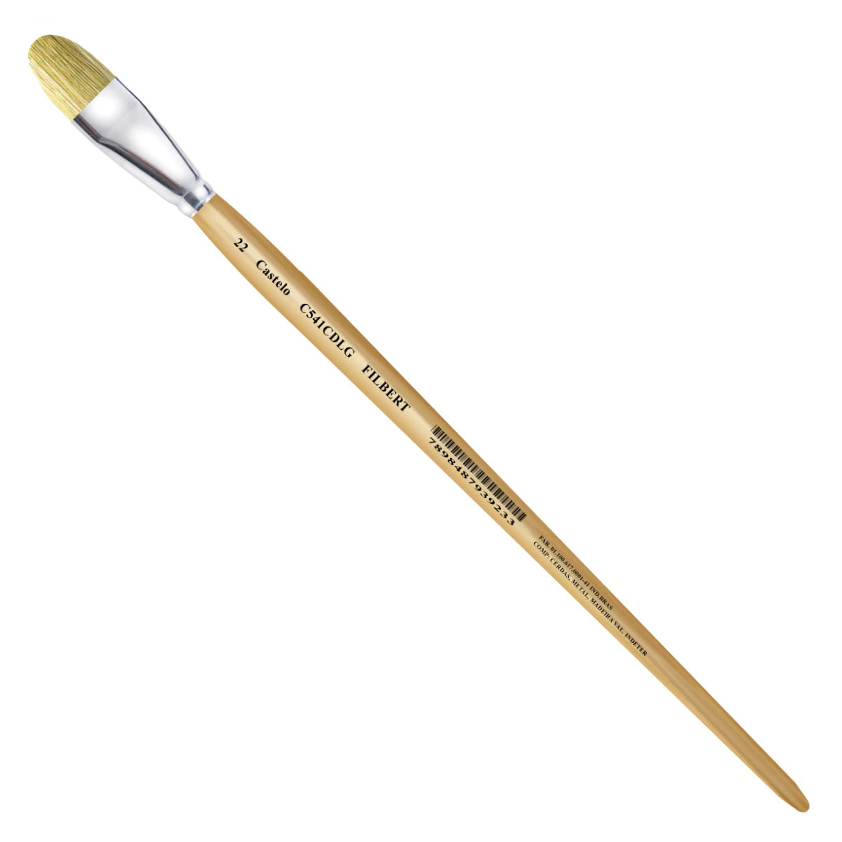 220419-pincel-castelo-artistico-cerda-sintetico-lingua-de-gato-cabo-longo-natural-541cdlg-22-487684
