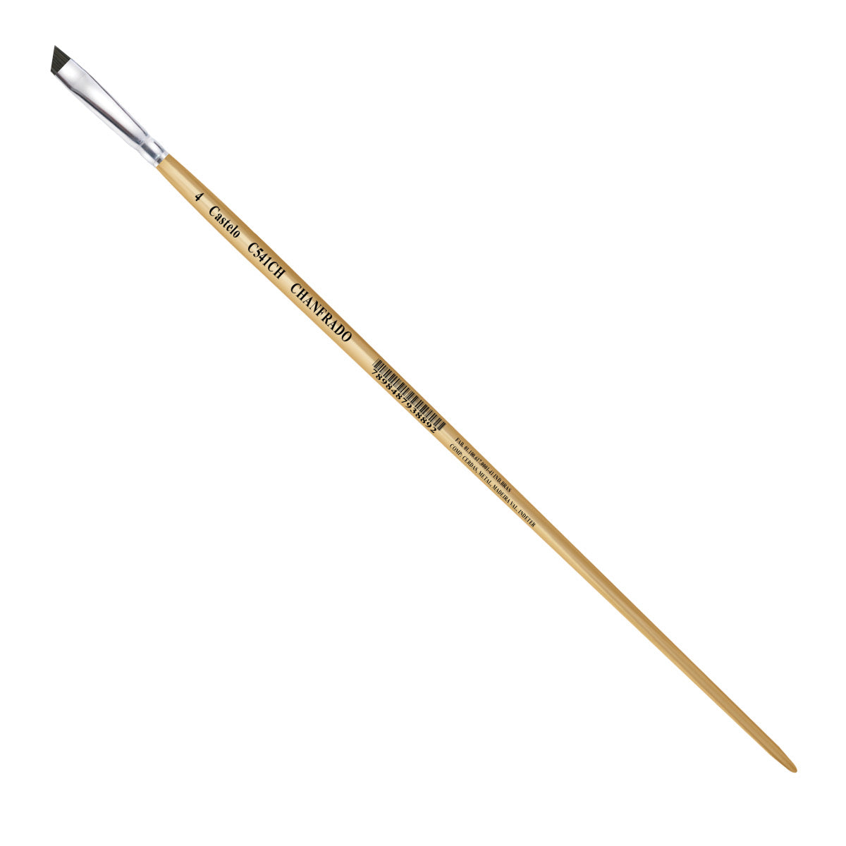 220420-pincel-castelo-artistico-cerda-sintetico-chanfrado-cabo-longo-natural-541ch-04-487695